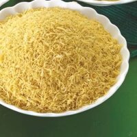 Besan Sev