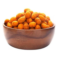 Karare Peanuts