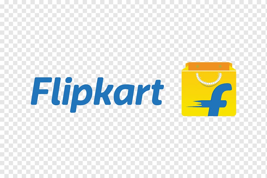 Flipkart