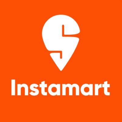 Instamsmart