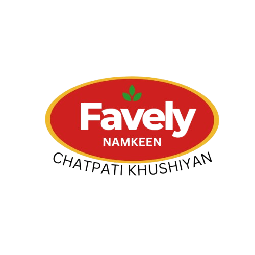 Favely Namkeen