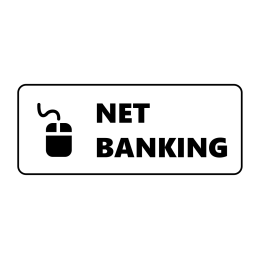 NetBanking